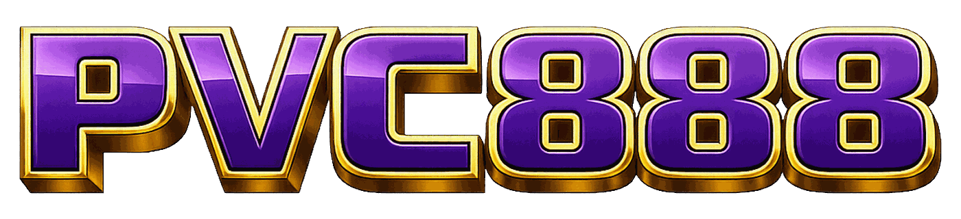 pvc888